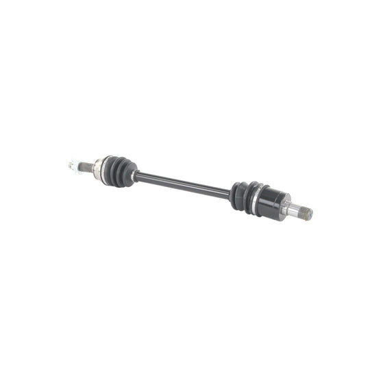 JDR-7012 CV Axle Shaft Trakmotive Canada