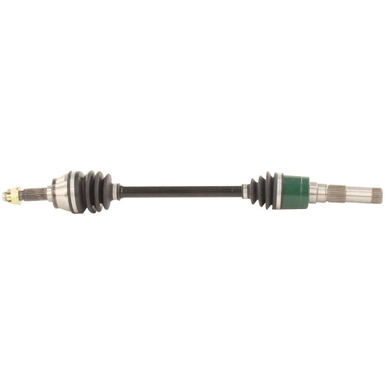 JDR-7013 CV Axle Shaft Trakmotive Canada