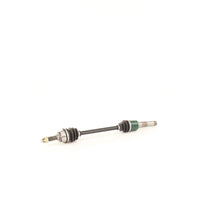 Load image into Gallery viewer, JDR-7013 CV Axle Shaft Trakmotive Canada