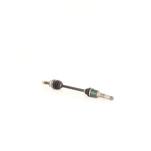 Load image into Gallery viewer, JDR-7013 CV Axle Shaft Trakmotive Canada
