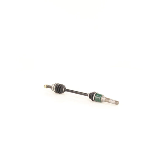 JDR-7013 CV Axle Shaft Trakmotive Canada