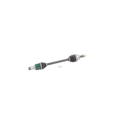 Load image into Gallery viewer, JDR-7014 CV Axle Shaft Trakmotive Canada