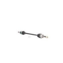 Load image into Gallery viewer, JDR-7014 CV Axle Shaft Trakmotive Canada