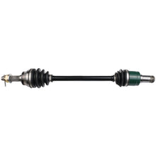 Load image into Gallery viewer, JDR-7014 CV Axle Shaft Trakmotive Canada