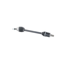 Load image into Gallery viewer, JDR-7015 CV Axle Shaft Trakmotive Canada