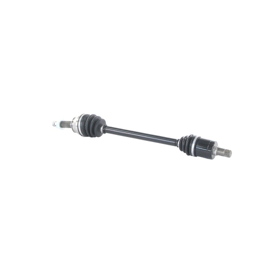 JDR-7015 CV Axle Shaft Trakmotive Canada