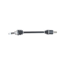 Load image into Gallery viewer, JDR-7015 CV Axle Shaft Trakmotive Canada
