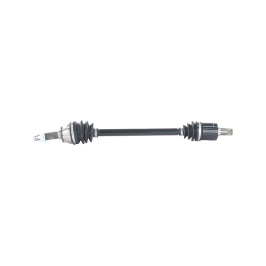 JDR-7015 CV Axle Shaft Trakmotive Canada
