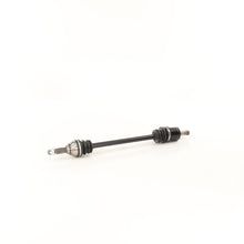 Load image into Gallery viewer, JDR-7016 CV Axle Shaft Trakmotive Canada