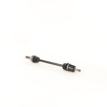 Load image into Gallery viewer, JDR-7016 CV Axle Shaft Trakmotive Canada