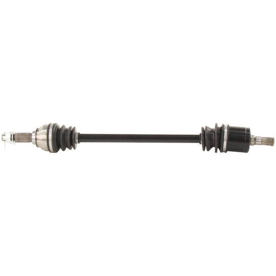 JDR-7016 CV Axle Shaft Trakmotive Canada