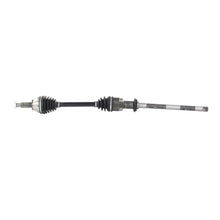 Load image into Gallery viewer, JG-8001 CV Axle Shaft Trakmotive Canada