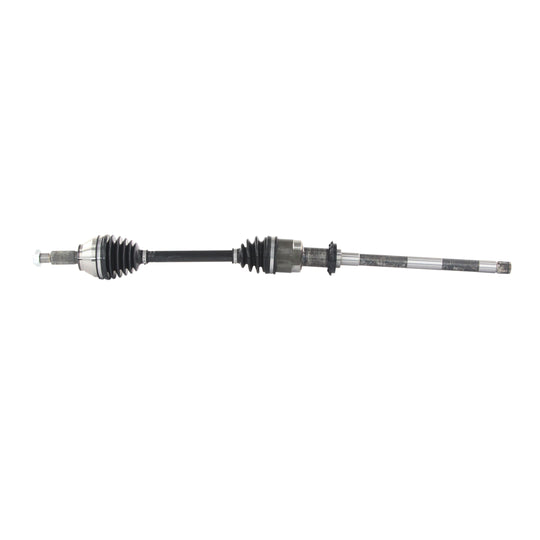 JG-8001 CV Axle Shaft Trakmotive Canada