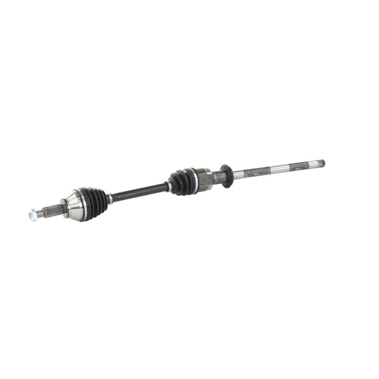JG-8001 CV Axle Shaft Trakmotive Canada