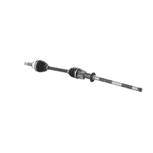 Load image into Gallery viewer, JG-8001 CV Axle Shaft Trakmotive Canada
