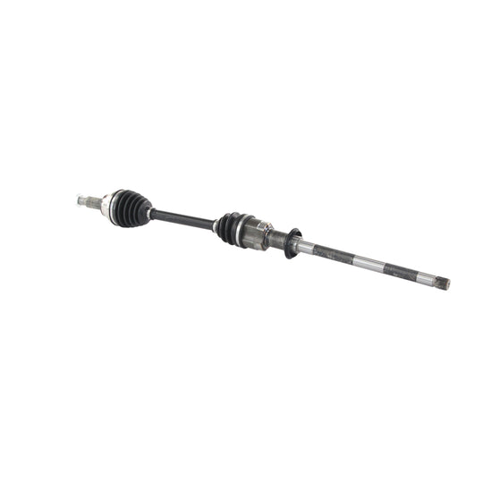 JG-8001 CV Axle Shaft Trakmotive Canada