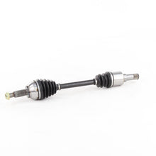 Load image into Gallery viewer, JG-8002 CV Axle Shaft Trakmotive Canada