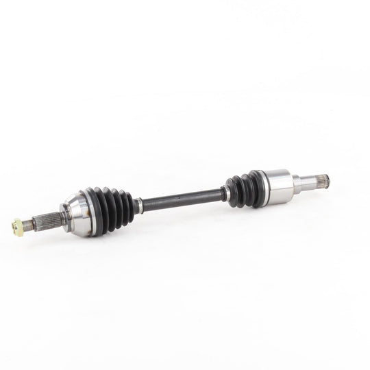 JG-8002 CV Axle Shaft Trakmotive Canada