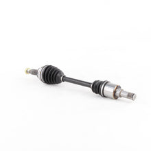 Load image into Gallery viewer, JG-8002 CV Axle Shaft Trakmotive Canada