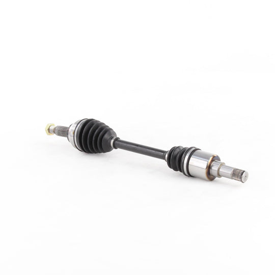 JG-8002 CV Axle Shaft Trakmotive Canada