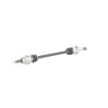 Load image into Gallery viewer, JG-8003 CV Axle Shaft Trakmotive Canada