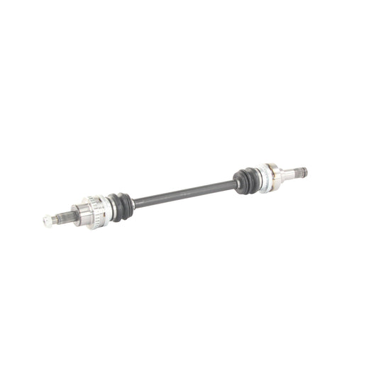 JG-8003 CV Axle Shaft Trakmotive Canada