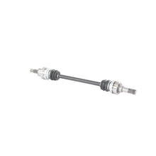 Load image into Gallery viewer, JG-8003 CV Axle Shaft Trakmotive Canada