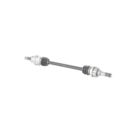 JG-8003 CV Axle Shaft Trakmotive Canada