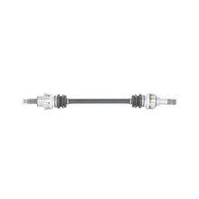 Load image into Gallery viewer, JG-8003 CV Axle Shaft Trakmotive Canada
