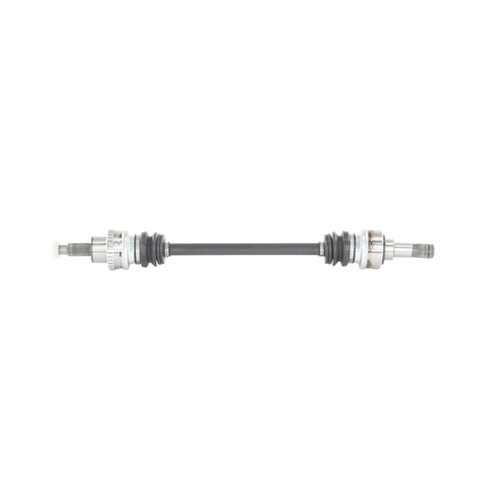 JG-8003 CV Axle Shaft Trakmotive Canada