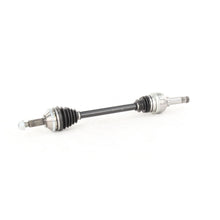 Load image into Gallery viewer, JG-8004 CV Axle Shaft Trakmotive Canada