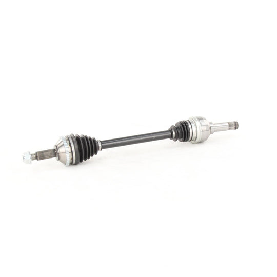 JG-8004 CV Axle Shaft Trakmotive Canada