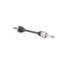 Load image into Gallery viewer, JG-8004 CV Axle Shaft Trakmotive Canada