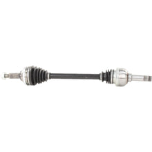Load image into Gallery viewer, JG-8004 CV Axle Shaft Trakmotive Canada
