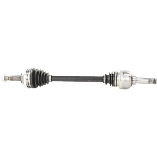 JG-8004 CV Axle Shaft Trakmotive Canada