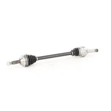 Load image into Gallery viewer, JG-8005 CV Axle Shaft Trakmotive Canada