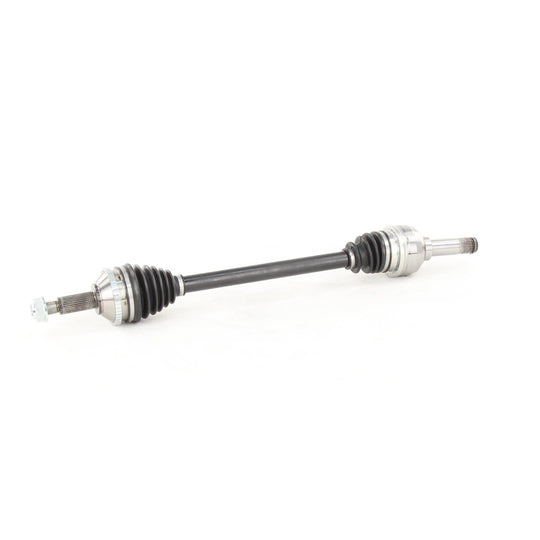 JG-8005 CV Axle Shaft Trakmotive Canada