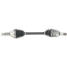 Load image into Gallery viewer, JG-8006 CV Axle Shaft Trakmotive Canada