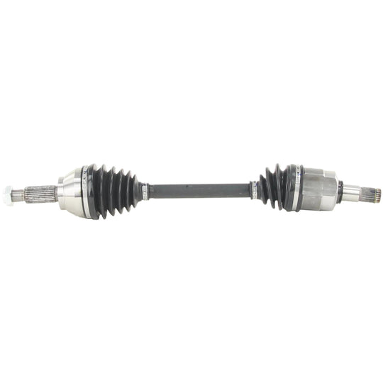 JG-8006 CV Axle Shaft Trakmotive Canada