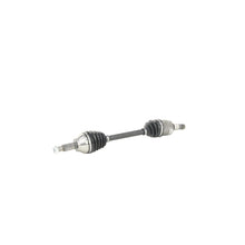 Load image into Gallery viewer, JG-8006 CV Axle Shaft Trakmotive Canada