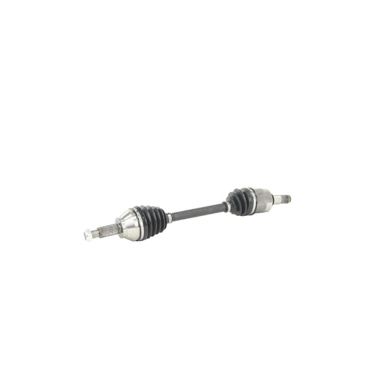 JG-8006 CV Axle Shaft Trakmotive Canada