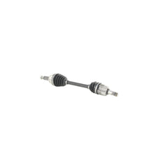 Load image into Gallery viewer, JG-8006 CV Axle Shaft Trakmotive Canada