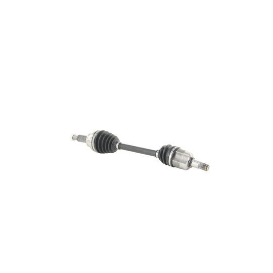 JG-8006 CV Axle Shaft Trakmotive Canada