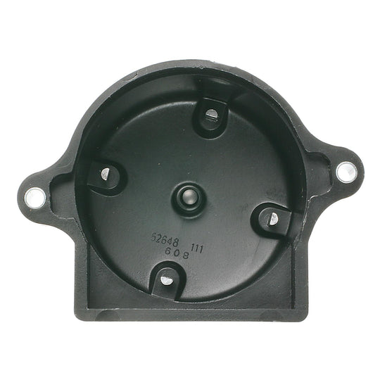 JH-101 Standard Ignition Distributor Cap Standard Ignition Canada