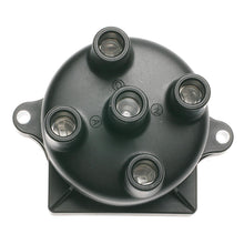 Load image into Gallery viewer, JH-101 Standard Ignition Distributor Cap Standard Ignition Canada