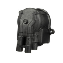 Load image into Gallery viewer, JH-102 Standard Import Distributor Cap Standard Import Canada