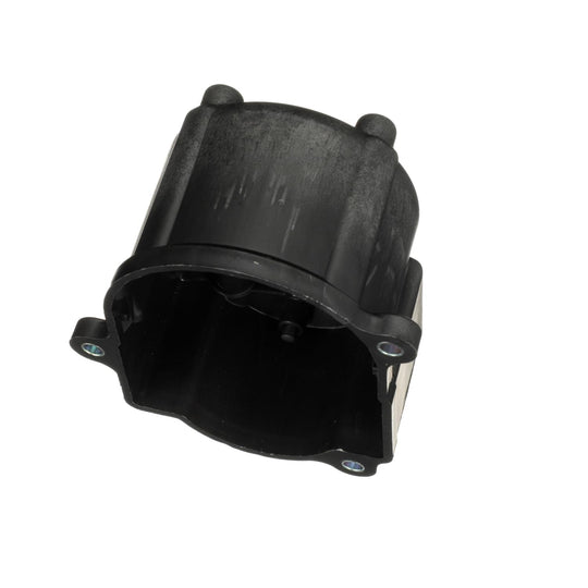 JH-102 Standard Ignition Distributor Cap Standard Ignition Canada
