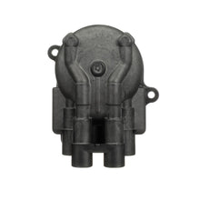 Load image into Gallery viewer, JH-102 Standard Ignition Distributor Cap Standard Ignition Canada