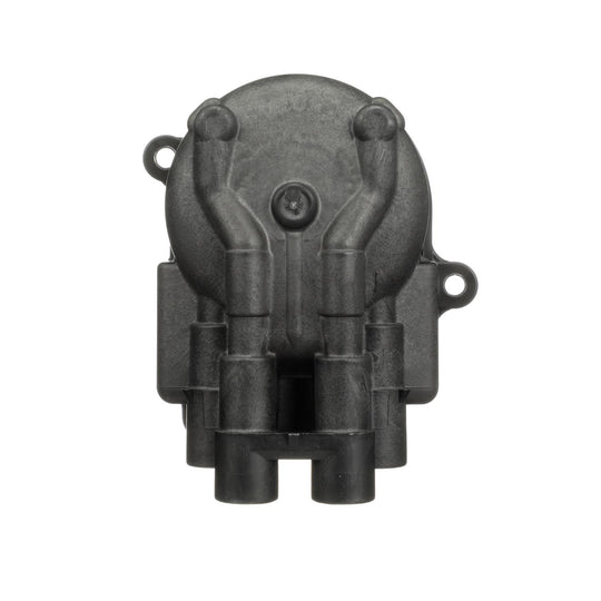 JH-102 Standard Import Distributor Cap Standard Import Canada