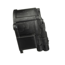 Load image into Gallery viewer, JH-102 Standard Import Distributor Cap Standard Import Canada